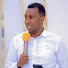 ZCeNoY887yU-channel-avatar-Qalinle iyo Qisooyinka