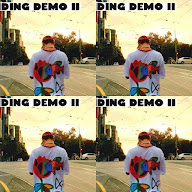 thumbnail img1x1