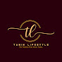 Tanin Lifestyle logo