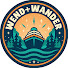 U-5TtUXBmhI-channel-avatar-Wend + Wander