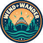 Wend + Wander