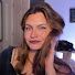 0woCMyL8V0M-channel-avatar-Lipps Reacts