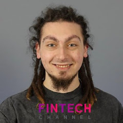 FinTech Channel Avatar