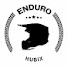 _w7i4kXUOcE-channel-avatar-EnduroHubix 