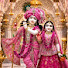 V6JhkwXu7XQ-channel-avatar-krisna priya radha
