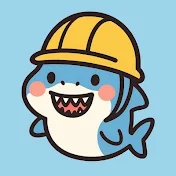 もんも⚡️テスラと未来の暮らし