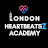 London HeartbeatsZ Academy