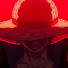 8Am4Vtmcil8-channel-avatar-𝕸𝖚𝖌𝖎𝖜𝖆𝖗𝖆