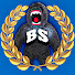 303BANsSRrQ-channel-avatar-Just Battle Simulator