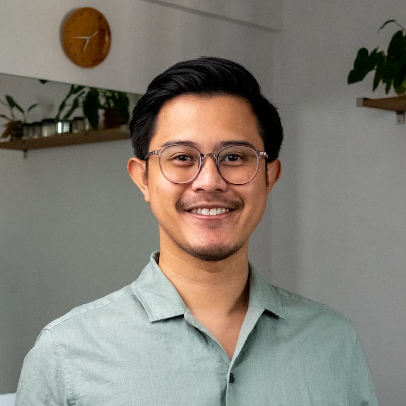 Helmi Finance icon