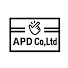 MZlROzM0vEI-channel-avatar-カイゴのひでchannel by APD‐無料で学べる介護・法定研修