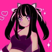  Princess Sachiko fan profile image