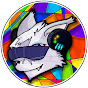 GtclSZaZ1Bg-channel-avatar-Equalyze