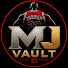 kIKeLc1QkrA-channel-avatar-MJ Vault