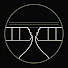 21y5G6p4_T4-channel-avatar-The Spillway Files