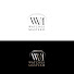 e5q6r5v-XOQ-channel-avatar-Watches Mastero