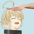 cwYhHd-lqhs-channel-avatar-Teon5072