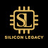 0YeQIM1o9rg-channel-avatar-Silicon Legacy