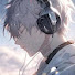 ih2LatBS_WE-channel-avatar-Aldi Projec