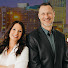 QEQXf4mz468-channel-avatar-Twin Cities Move Smart