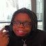 n6U4hl-DTtk-channel-avatar-StreamPlug