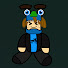 Y3x8hmqnHTo-channel-avatar-Koubotou