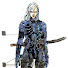SLCKM8BMIPc-channel-avatar-Simulacroid 