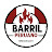 @BarrilPeruanoElOriginal