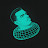 سعيد | saeed