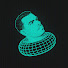 pG7ZQCEUjS4-channel-avatar-سعيد | saeed