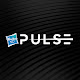 Hasbro Pulse