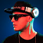 exodj Avatar