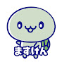 ますけん【旧ますけんPC】