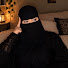 Qqtg3AxjpQI-channel-avatar-HAQQ 