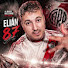 yKgFuRmj-H8-channel-avatar-Elián 87 and Elian 87 Plus