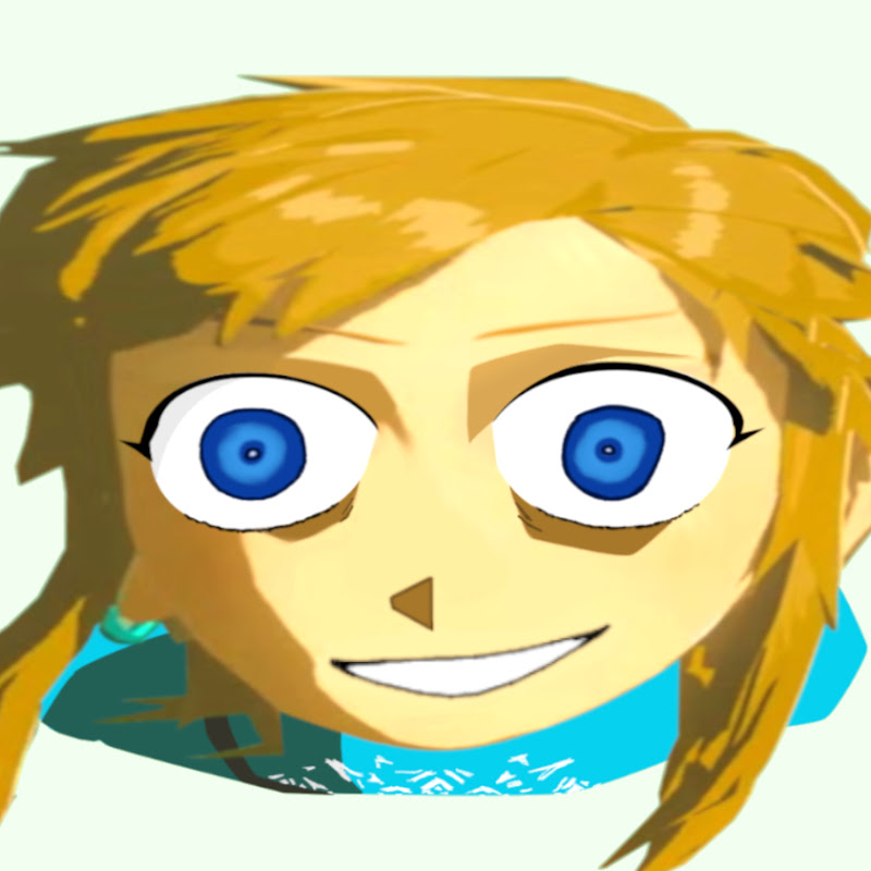 Crazy Jake