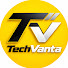 3rC9g-wrf8Q-channel-avatar-TechVanta