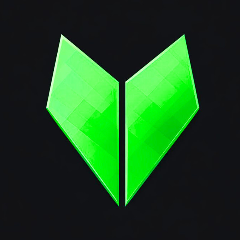 Viral Verse Media Group