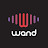 Wand Podcast Network Kanalı