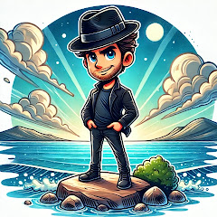 موسيقى بلا حدود