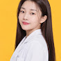 강명화스킨케어