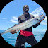_bQiQkX0P8Q-channel-avatar-Rod fishing Jamaica
