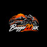 79vr9kznRBs-channel-avatar-Bagger20six