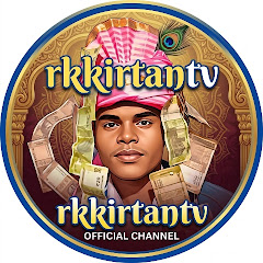 RK Kirtan TV