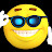 @david_pilkington_music's avatar