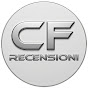 CF Recensioni