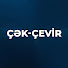 EzCiDyCcVuQ-channel-avatar-Çək-Çevir