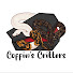 FjoRm6Hym9s-channel-avatar-Coffin’s critters