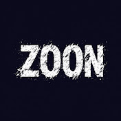 ZOON