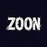 0pp-Ri1ZQjM-channel-avatar-ZOON